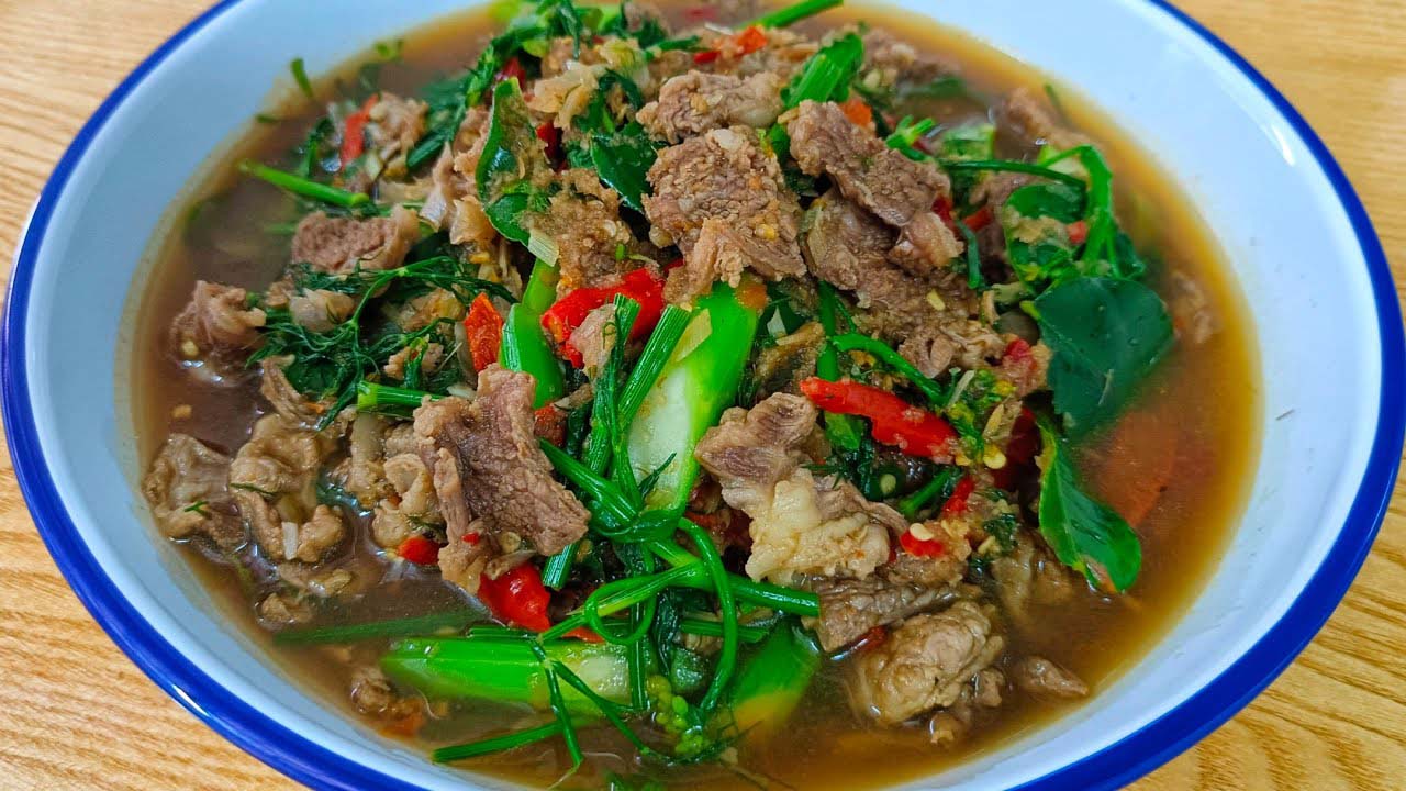 อ่อมเนื้อ