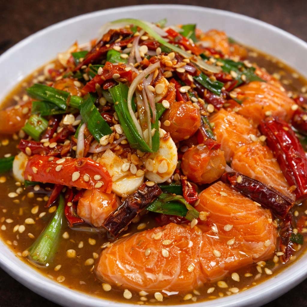 ตำแซวม่อน