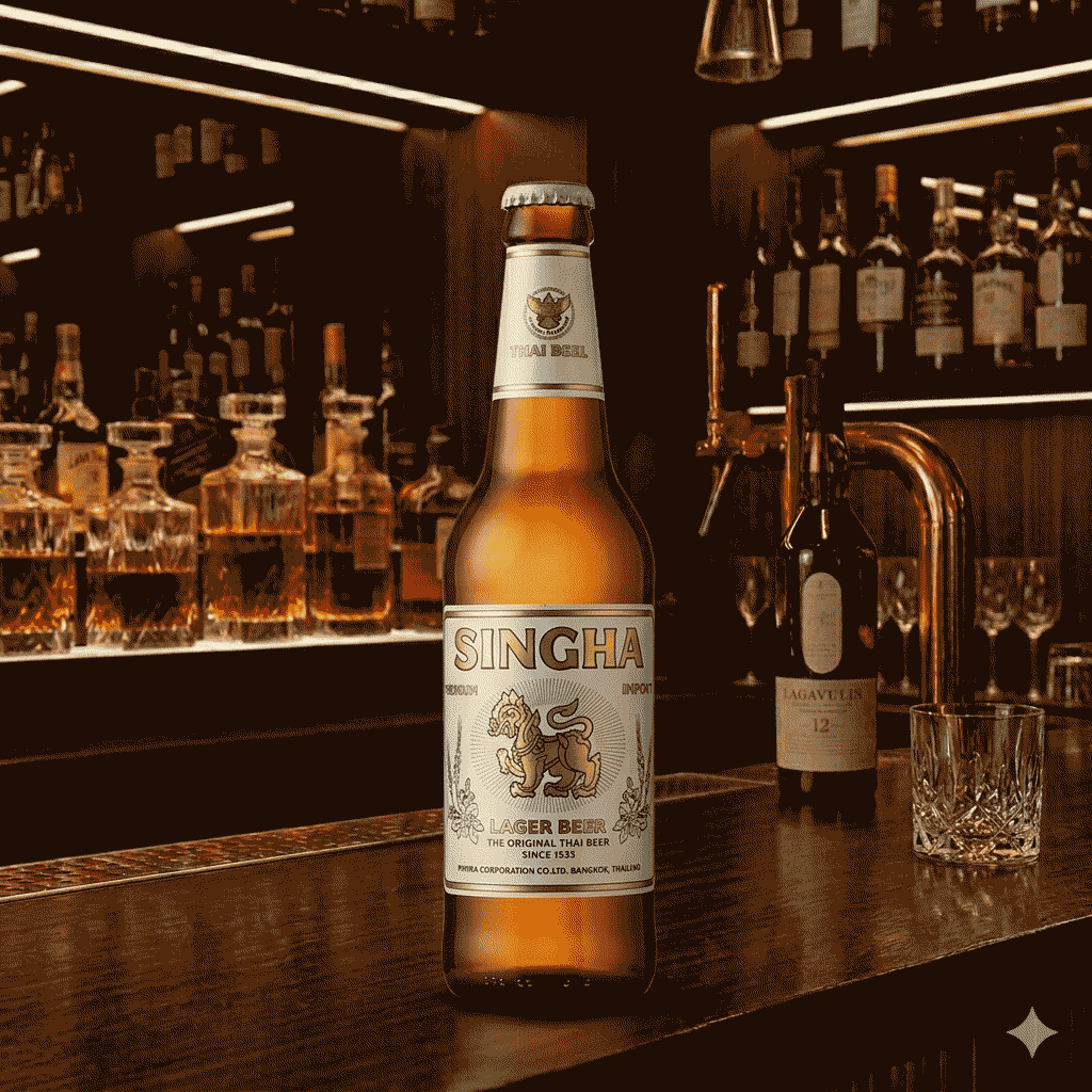 Singha