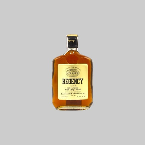 Regency 350 ml.