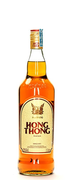HongThong