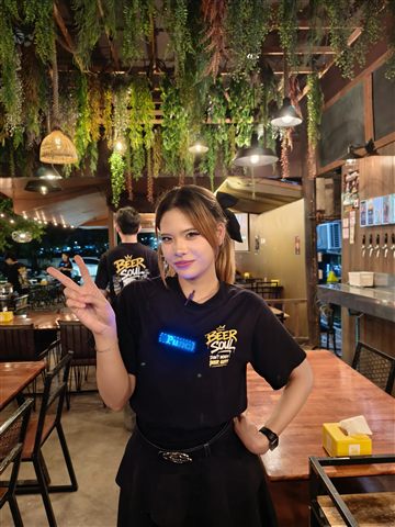 พั้นซ์ชี่ ปีโป้