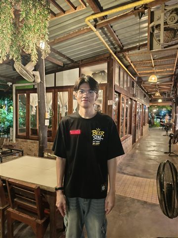 โกโก้ โดโด้