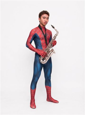 อาร์ตสมาร์ทแมน